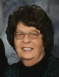 Obituary information for Karen Merrick
