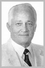 H. Stuart Lang Obituary