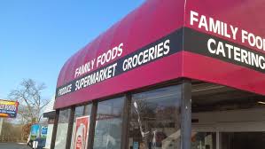Fämily foods by yoga girl®️. Family Foods Discount Liquors Grocery Produce Deli Meat Soda Beer And Alcohol