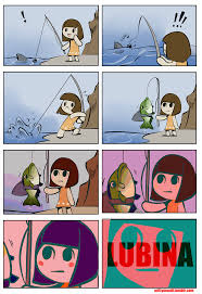 Animal Crossing Humor Buscar Con Google Animal Crossing Funny Animal Crossing Game Animal Crossing Memes