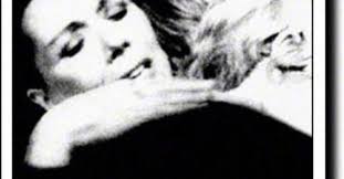 Medea (Broadway, Longacre Theatre, 1994)