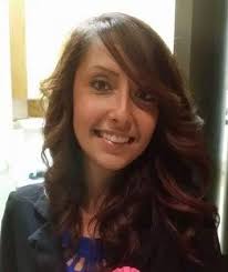 Dr. Mana Akbari, Chiropractor