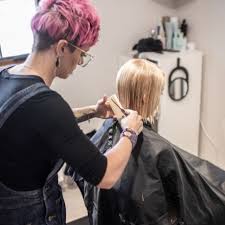 Maybe you would like to learn more about one of these? Gildhouse Bozeman Wellness Suites Salon Spa Leasing Home