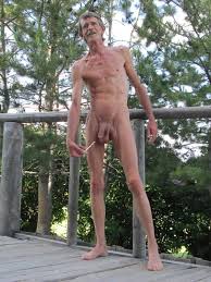 Outdoor Naked ad Up My Penis Urethral Plug - Mature On Yuvutu Homemade  Amateur Porn Movies And XXX Sex Videos