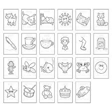 See more ideas about coloring pages, flower chart, colouring pages. First Words Sticker Coloring Book Raff And Friends
