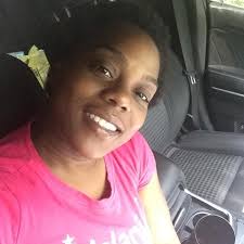 Life Changing Experiences