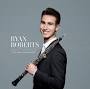 Profile Picture of Ryan Robertson Google