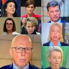 This hypocrisy knows no bounds, touting a facade of concern for the people  while blatantly serving their own interests. Let us reject the so-called  'People's Congress' that prioritizes the elite's agenda over