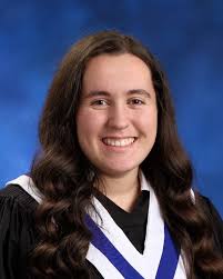 Renfrew Collegiate Institute