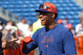 Freddy Sanchez, Buster Posey Keys to San Francisco Giants' Best Lineup