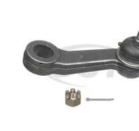 Pitman Arms for the Mitsubishi Mighty Max