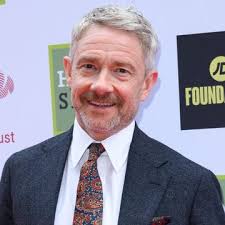 Bridget Jones's Baby' eyes new director