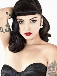 She is an actress and composer, known for rojo: Mon Laferte Grosse Gewicht Masse Alter Biographie Wiki