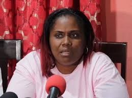 It’s been over five weeks since Anisha disappeared and the family has not  been able to find closure; they have, however, come to accept that Anisha  was murdered. Today, Sheree Salgado and Sandra Hyde ...