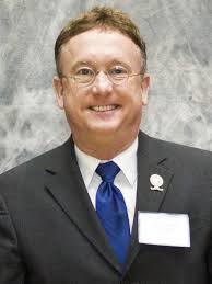 Lawmaker apologizes for saying La. leaders should be 'lynched' for removing  Confederate monuments