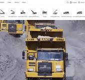 Top 10 Excavator Manufacturers in China | AILISHENG ...