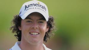 Rory McIlroy: Career Grand Slam, FedEx Cup Rekord und 100 Millionen  Preisgeld