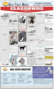 711 north main street, atmore al 36502 us telephone: Http Www Gulfcoastnewstoday Com Uploads Files 20200225 095915 2 26 20 20onlooker Pdf