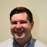 Hugh Pollard Email & Phone Number