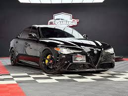 Image result for Vulcano Black 2021 Alfa-Romeo