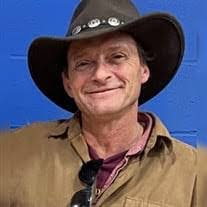 Randy Mcchesney's Instagram, Twitter & Facebook