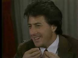 Nathan Lane On KRAMER VS. KRAMER