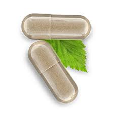 Doar anumite femei pot lua medicamentul, iar deşi i se spune pastiluţa roz, producătorii au subliniat că aceasta nu este viagra pentru femei. Cialis Viagra De Femei Si Barbati Levitra Ieftine In Farmacie Fara Reteta