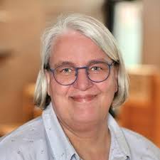 Gemeindekirchenratswahl