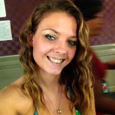 Anna Pease (@AnnaPease211)