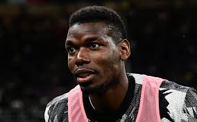 Guilherme e Matheus Biteco: os irmãos que são vencedores no futebol