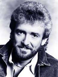 Keith Whitley
