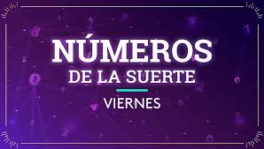 Veja mais ideias sobre horóscopo de hoje, signo de agosto, características de leão. Aries Horoscopo De Aries Predicciones Y Caracteristicas Del Signo De Aries Horoscopos Univision Univision