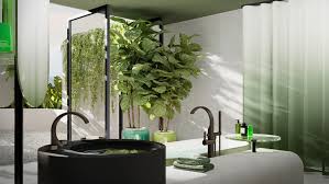 Follow these 10 simple tips to help declutter your. Bathrooms Tag Archdaily