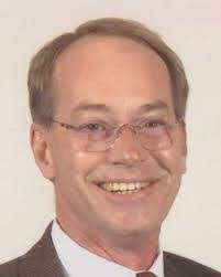 Robert Silverio's Instagram, Twitter & Facebook