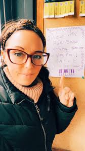 Drummer looking for classic rock/funk/indie gigs in Boston