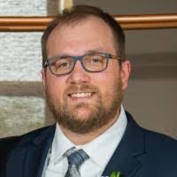 Tyler Bisbee's Instagram, Twitter & Facebook