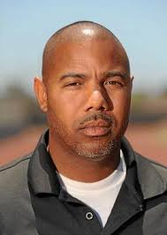 CA Coaching Legends: Amrit Lal