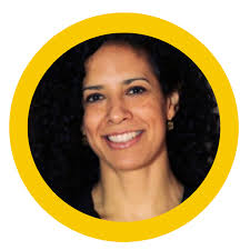 Our BOD — The Standard