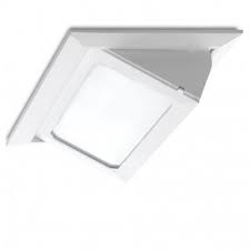 Check spelling or type a new query. Downlight Led Rectangular Tiltable Smd3030 36w 3600lm 40 000h