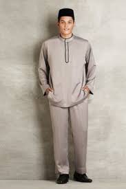 Pin By Vijayan Ragavan On Whatsapp Posts Ideas Long Sleeve Tshirt Men Fashion Mens Tops