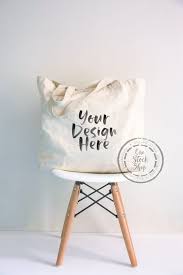 Download Free Tote Bag Mock Up Mock Printful Tote Stock Photography Psd Free Psd Mockups Templates In 2020 Free Packaging Mockup Free Psd Mockups Templates Free Tote