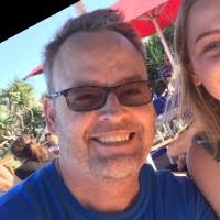 40+ "Nobbs" profiles