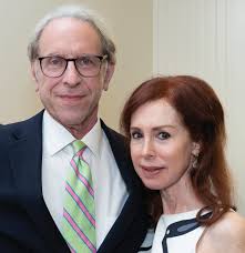 Food for Thought, Mandel Public Library, West Palm Beach