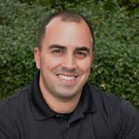 70+ "Blackhart" profiles