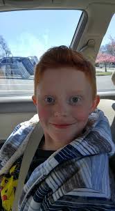 Remembering Don's Barber Shop