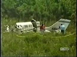 The crash that took aaliyah's life. Aaliyah Bet Top 25 Shocking Moments Video Dailymotion