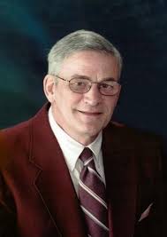 Ray Vaughn Obituary (2025)