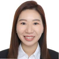 1000+ "♥mabel☆" profiles