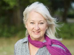 Elizabeth House — Serving Pregnant & Parenting Women