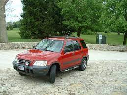 15 Crv 2000 Ideas Honda Crv Honda Honda Cr